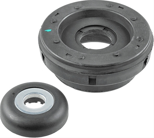 Set Reparatie, Rulment Sarcina Amortizor Sachs 802 399