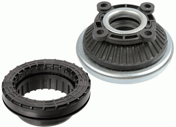 Set Reparatie, Rulment Sarcina Amortizor Sachs 802 384