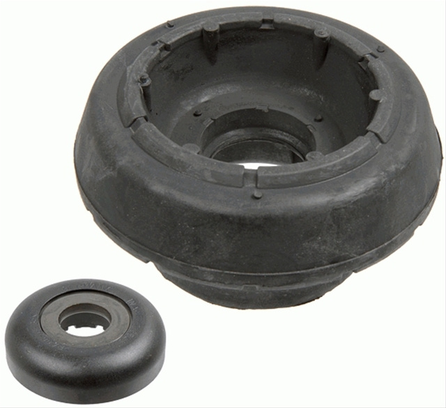 Set Reparatie, Rulment Sarcina Amortizor Sachs 802 261