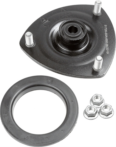 Set Reparatie, Rulment Sarcina Amortizor Sachs 802 353