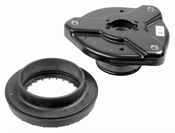 Set Reparatie, Rulment Sarcina Amortizor Sachs 802 445