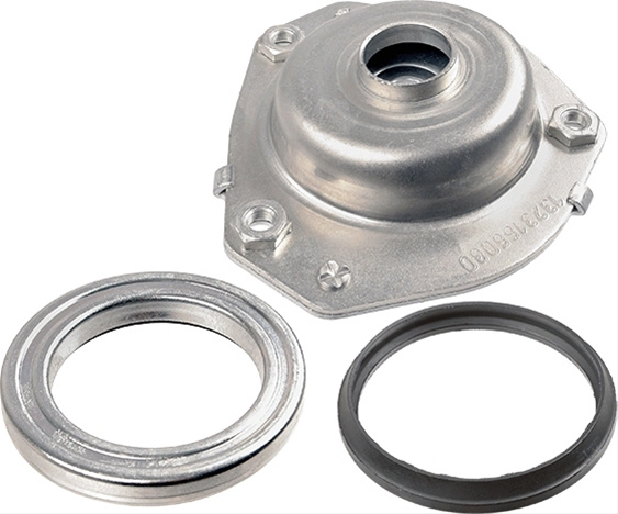 Set Reparatie, Rulment Sarcina Amortizor Sachs 802 279