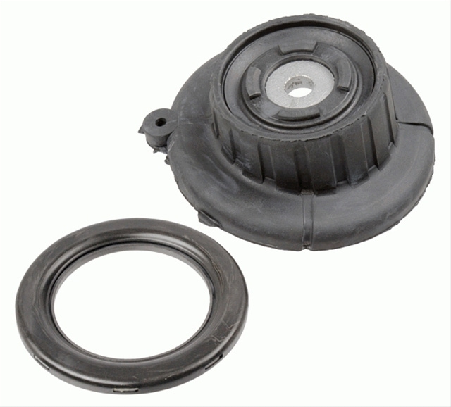 Set Reparatie, Rulment Sarcina Amortizor Sachs 802 334