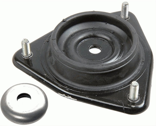 Set Reparatie, Rulment Sarcina Amortizor Sachs 802 227