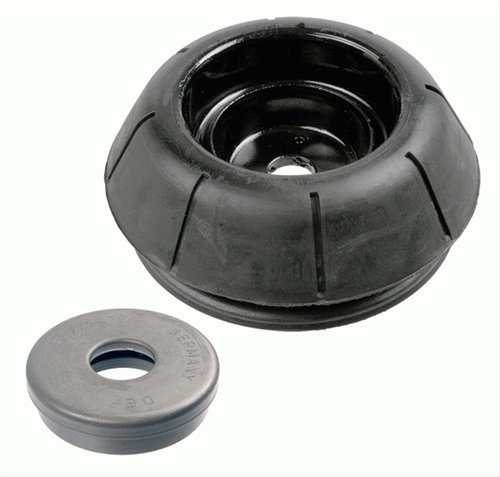 Set Reparatie, Rulment Sarcina Amortizor Sachs 803 002