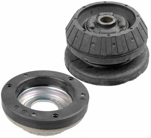 Set Reparatie, Rulment Sarcina Amortizor Sachs 803 055