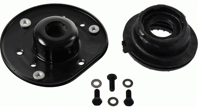 Set Reparatie, Rulment Sarcina Amortizor Sachs 803 053
