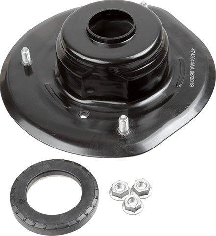 Set Reparatie, Rulment Sarcina Amortizor Sachs Chrysler 802 423