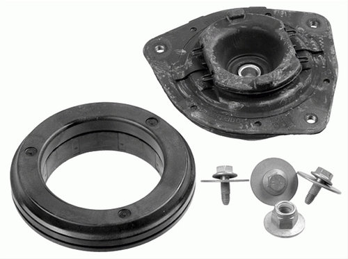 Set Reparatie, Rulment Sarcina Amortizor Sachs Nissan 802 524