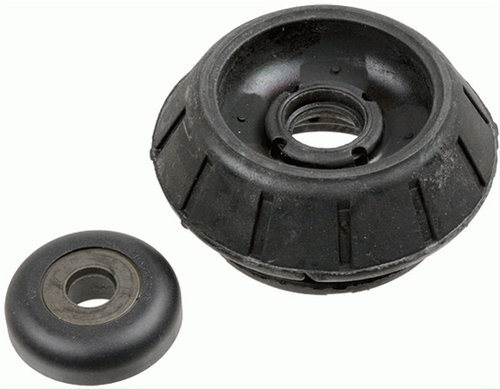 Set Reparatie, Rulment Sarcina Amortizor Sachs Toyota 803 115