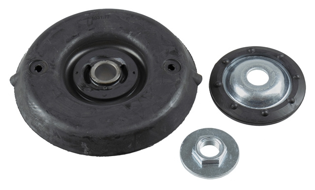 Set Reparatie, Rulment Sarcina Amortizor Sachs Citroën 802 395