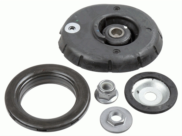 Set Reparatie, Rulment Sarcina Amortizor Sachs Citroën 803 023