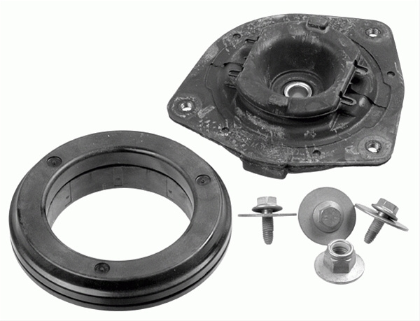 Set Reparatie, Rulment Sarcina Amortizor Sachs Nissan 802 525