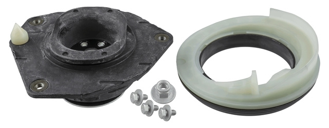 Set Reparatie, Rulment Sarcina Amortizor Sachs Renault 802 318