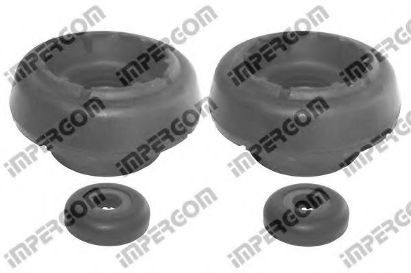 Set reparatie, rulment sarcina amortizor SEAT INCA (6K9) (1995 - 2003) ORIGINAL IMPERIUM 32296/2 piesa NOUA