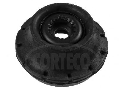 Set reparatie, rulment sarcina amortizor SEAT INCA (6K9) (1995 - 2003) CORTECO 80001633 piesa NOUA