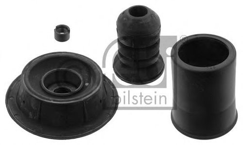 Set reparatie, rulment sarcina amortizor SEAT CORDOBA (6K1, 6K2) (1993 - 1999) FEBI BILSTEIN 02556 p...