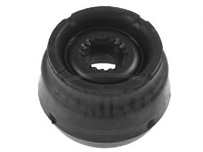 Set reparatie, rulment sarcina amortizor SEAT TOLEDO II (1M2) (1998 - 2006) CORTECO 80001637 piesa N...