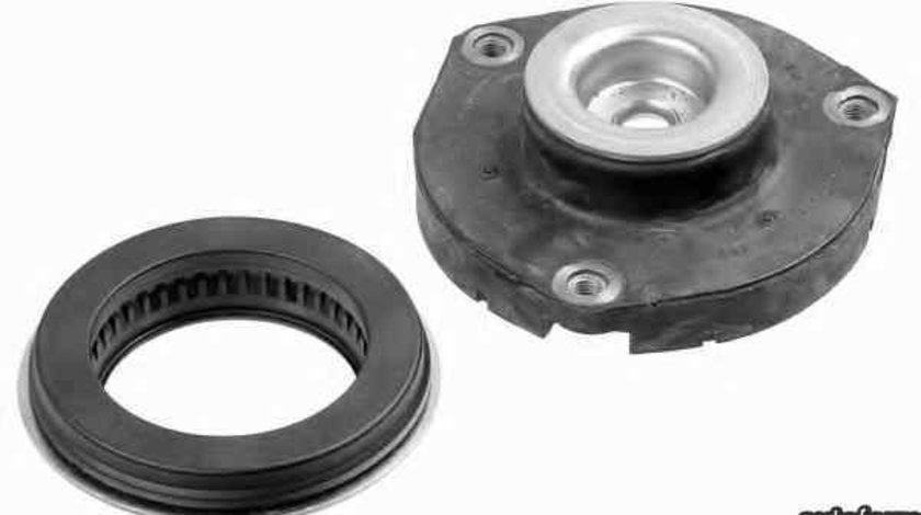 Set reparatie rulment sarcina amortizor SKODA FABIA SACHS 802 418