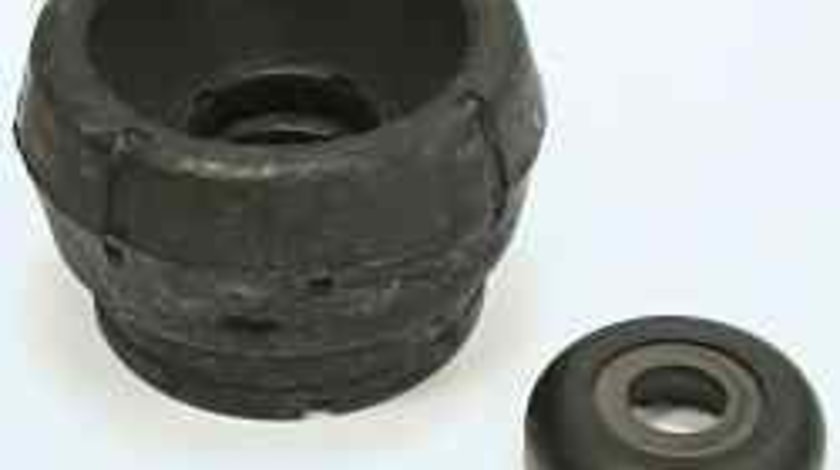 Set reparatie rulment sarcina amortizor SKODA FABIA SACHS 802 270