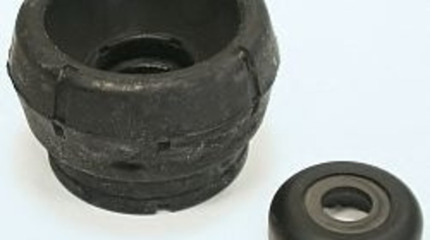 Set reparatie, rulment sarcina amortizor SKODA FABIA II (2006 - 2014) SACHS 802 270 - produs NOU