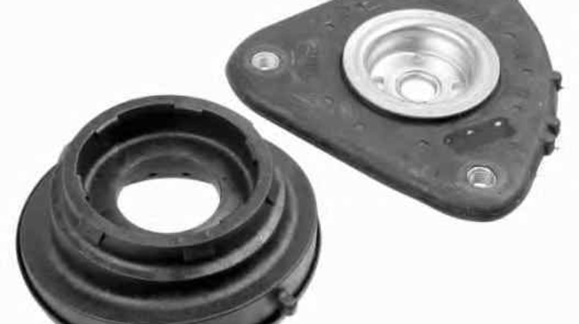 Set reparatie rulment sarcina amortizor telescop FORD FOCUS C-MAX SACHS 802 460