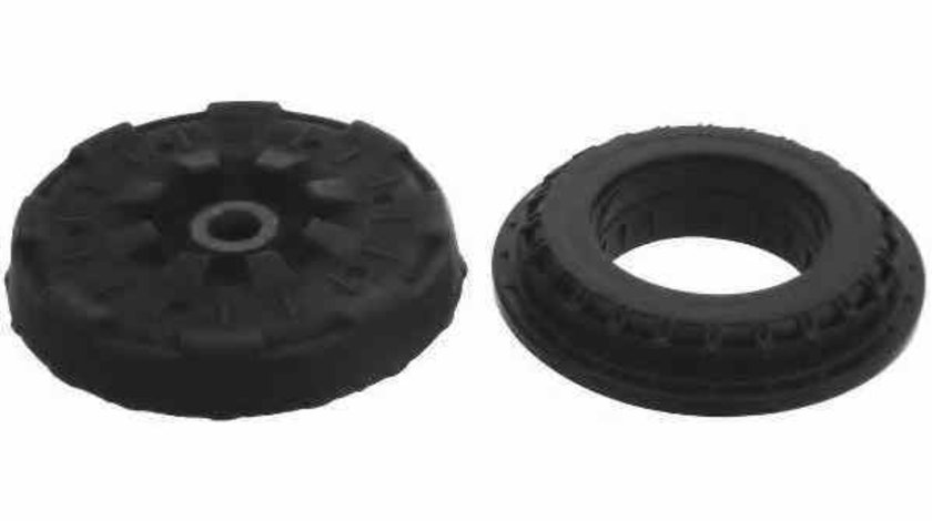 Set reparatie rulment sarcina amortizor telescop OPEL INSIGNIA MOOG OP-SB-10071