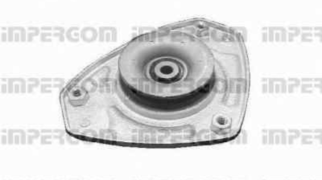 Set reparatie rulment sarcina amortizor telescop FIAT MAREA 185 ORIGINAL IMPERIUM 27508