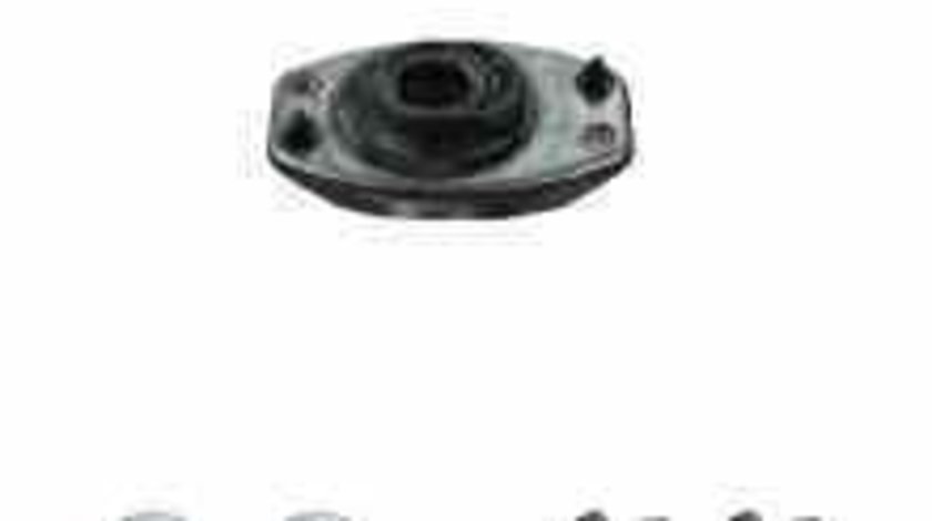 Set reparatie rulment sarcina amortizor telescop FIAT PUNTO 176 KYB SM1805