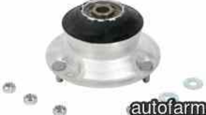 Set reparatie rulment sarcina amortizor telescop BMW 3 Touring E46 KYB SM1003