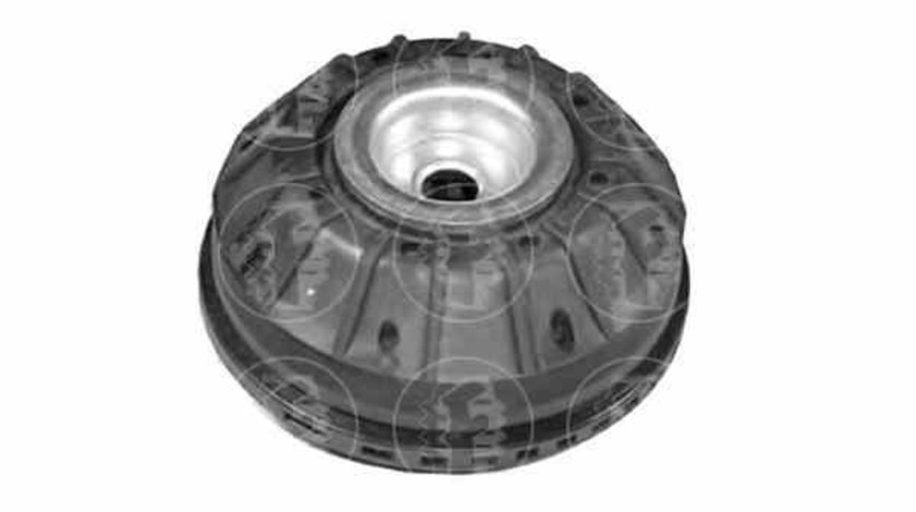 Set reparatie rulment sarcina amortizor telescop Producator FIAT 51813225