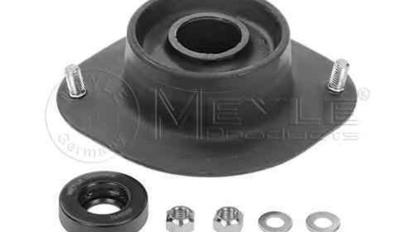 Set reparatie rulment sarcina amortizor telescop VAUXHALL CALIBRA MEYLE 614 641 0002