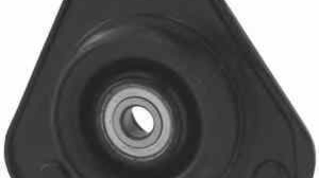 Set reparatie rulment sarcina amortizor telescop TOYOTA CELICA cupe AT18 ST18 KYB SM5086