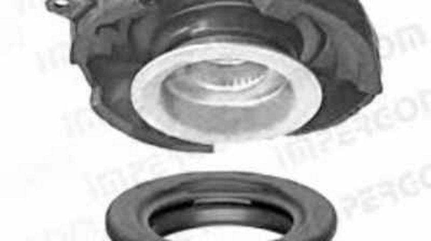 Set reparatie rulment sarcina amortizor telescop RENAULT 19 II Cabriolet D53 853 ORIGINAL IMPERIUM 36520