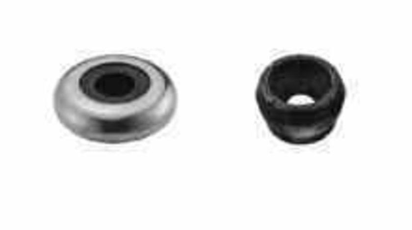 Set reparatie rulment sarcina amortizor telescop VW UP KYB SM1708