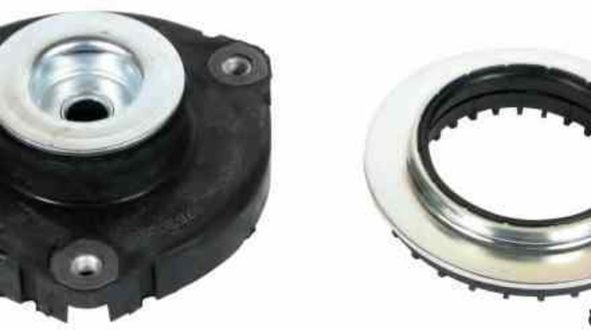 Set reparatie rulment sarcina amortizor telescop SEAT CORDOBA Vario 6K5 KYB SM1713