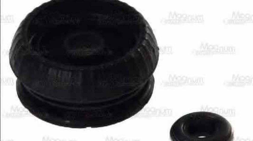 Set reparatie rulment sarcina amortizor telescop FORD PUMA EC Producator Magnum Technology A7G020MT