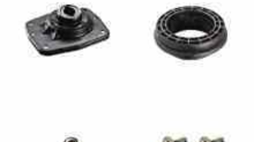 Set reparatie rulment sarcina amortizor telescop PEUGEOT 807 E KYB SM1916