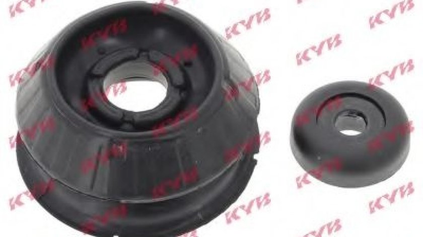 Set reparatie, rulment sarcina amortizor TOYOTA YARIS (P13) (2010 - 2016) KYB SM1012 piesa NOUA