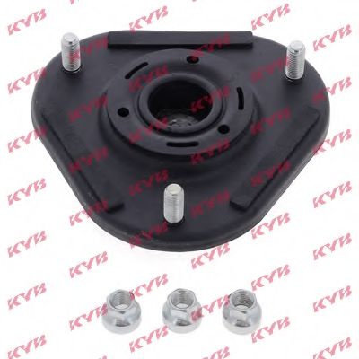 Set reparatie, rulment sarcina amortizor TOYOTA AURIS (NRE15, ZZE15, ADE15, ZRE15, NDE15) (2006 - 20...