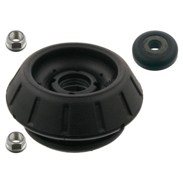 Set reparatie, rulment sarcina amortizor TOYOTA AYGO (WNB1, KGB1) (2005 - 2014) RINGER 1542003654 piesa NOUA