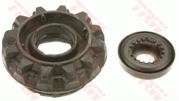 Set Reparatie, Rulment Sarcina Amortizor Trw Audi JSL240