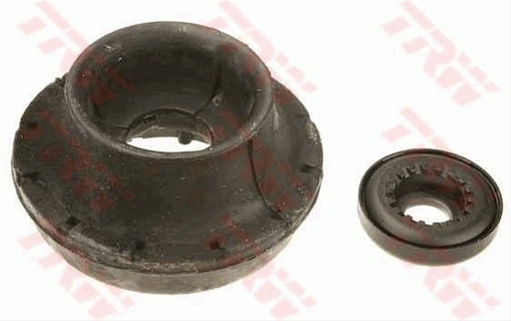 Set Reparatie, Rulment Sarcina Amortizor Trw Ford JSL252