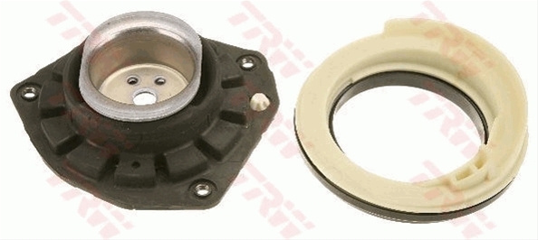 Set Reparatie, Rulment Sarcina Amortizor Trw Renault JSL290