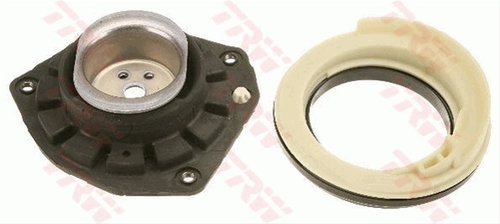 Set Reparatie, Rulment Sarcina Amortizor Trw Renault JSL290