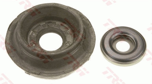 Set Reparatie, Rulment Sarcina Amortizor Trw Renault JSL208