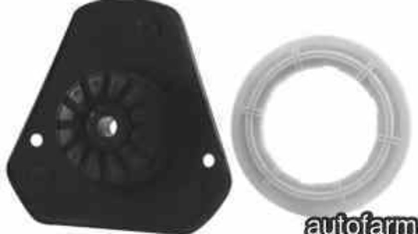 Set reparatie rulment sarcina amortizor VAUXHALL SINTRA KYB SM5143