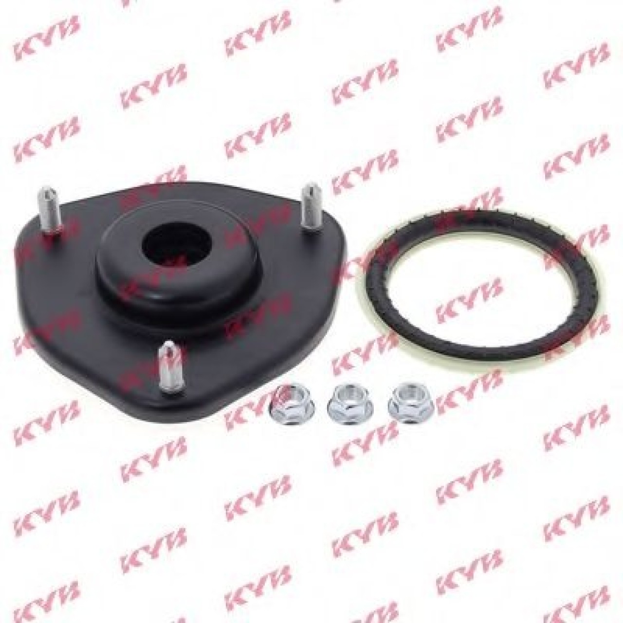 Set reparatie, rulment sarcina amortizor VOLVO V40 Combi (VW) (1995 - 2004) KYB SM5647 piesa NOUA