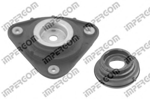 Set reparatie, rulment sarcina amortizor VOLVO V50 (MW) (2004 - 2016) ORIGINAL IMPERIUM 37042 piesa NOUA