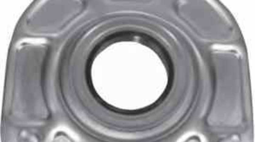 Set reparatie rulment sarcina amortizor VOLVO XC70 CROSS COUNTRY KYB SM5475